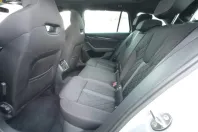 Skoda Octavia din 2021 cu 92.477 km - oferta SKO156110 - foto 21