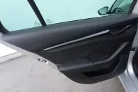 Skoda Octavia din 2021 cu 92.477 km - oferta SKO156110 - foto 22