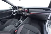 Skoda Octavia din 2021 cu 92.477 km - oferta SKO156110 - foto 23