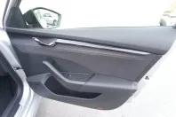 Skoda Octavia din 2021 cu 92.477 km - oferta SKO156110 - foto 24