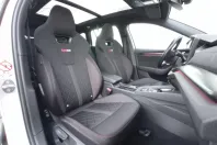 Skoda Octavia din 2021 cu 92.477 km - oferta SKO156110 - foto 25