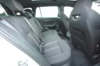 Skoda Octavia din 2021 cu 92.477 km - oferta SKO156110 - foto 26