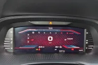 Skoda Octavia din 2021 cu 92.477 km - oferta SKO156110 - foto 28