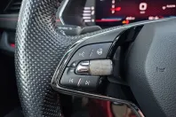 Skoda Octavia din 2021 cu 92.477 km - oferta SKO156110 - foto 29