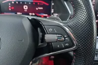 Skoda Octavia din 2021 cu 92.477 km - oferta SKO156110 - foto 30