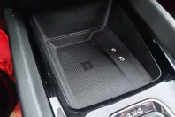 Skoda Octavia din 2021 cu 92.477 km - oferta SKO156110 - foto 31