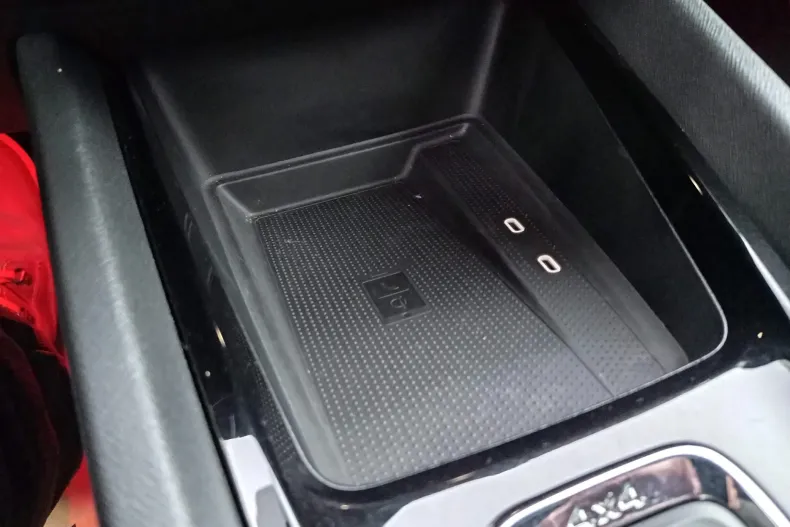 Skoda Octavia din 2021 cu 92.477 km - oferta SKO156110 - foto 31