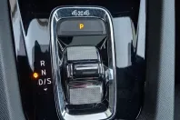 Skoda Octavia din 2021 cu 92.477 km - oferta SKO156110 - foto 32