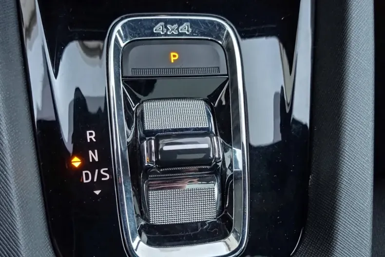 Skoda Octavia din 2021 cu 92.477 km - oferta SKO156110 - foto 32