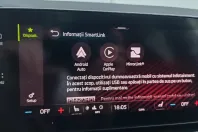 Skoda Octavia din 2021 cu 92.477 km - oferta SKO156110 - foto 34