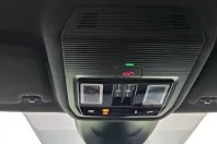 Skoda Octavia din 2021 cu 92.477 km - oferta SKO156110 - foto 38