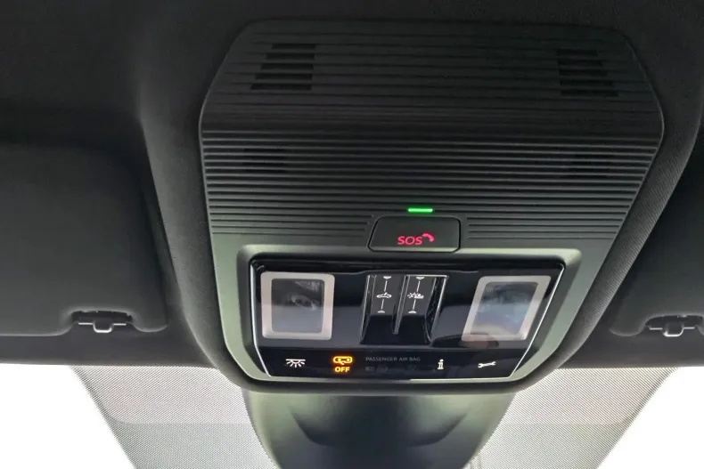 Skoda Octavia din 2021 cu 92.477 km - oferta SKO156110 - foto 38