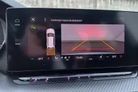 Skoda Octavia din 2021 cu 92.477 km - oferta SKO156110 - foto 40