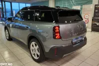 MINI Countryman din 2024 cu 7.300 km - oferta MIN156111 - foto 4