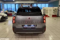 MINI Countryman din 2024 cu 7.300 km - oferta MIN156111 - foto 5