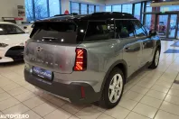 MINI Countryman din 2024 cu 7.300 km - oferta MIN156111 - foto 6