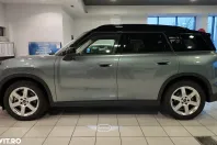 MINI Countryman din 2024 cu 7.300 km - oferta MIN156111 - foto 7