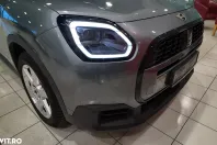 MINI Countryman din 2024 cu 7.300 km - oferta MIN156111 - foto 9