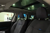 MINI Countryman din 2024 cu 7.300 km - oferta MIN156111 - foto 10