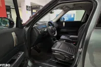 MINI Countryman din 2024 cu 7.300 km - oferta MIN156111 - foto 11