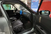 MINI Countryman din 2024 cu 7.300 km - oferta MIN156111 - foto 12