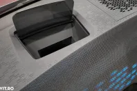 MINI Countryman din 2024 cu 7.300 km - oferta MIN156111 - foto 14