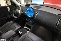 MINI Countryman din 2024 cu 7.300 km - oferta MIN156111 - foto 15