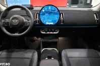 MINI Countryman din 2024 cu 7.300 km - oferta MIN156111 - foto 16