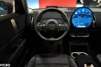 MINI Countryman din 2024 cu 7.300 km - oferta MIN156111 - foto 17
