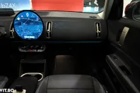 MINI Countryman din 2024 cu 7.300 km - oferta MIN156111 - foto 18
