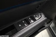 MINI Countryman din 2024 cu 7.300 km - oferta MIN156111 - foto 19