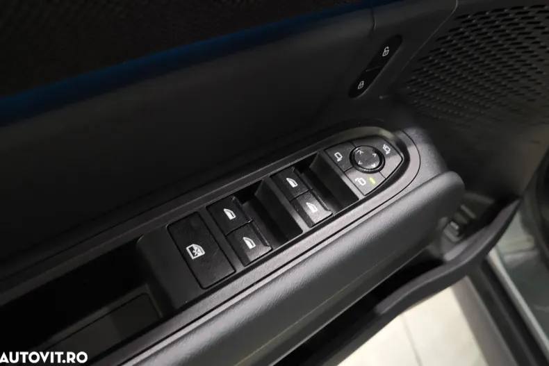 MINI Countryman din 2024 cu 7.300 km - oferta MIN156111 - foto 19