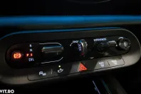 MINI Countryman din 2024 cu 7.300 km - oferta MIN156111 - foto 21