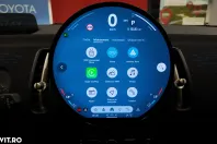 MINI Countryman din 2024 cu 7.300 km - oferta MIN156111 - foto 22