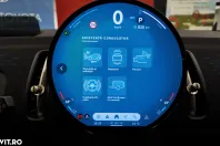 MINI Countryman din 2024 cu 7.300 km - oferta MIN156111 - foto 23