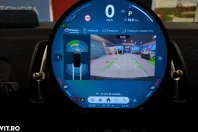 MINI Countryman din 2024 cu 7.300 km - oferta MIN156111 - foto 24