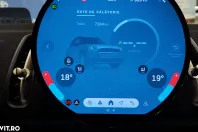 MINI Countryman din 2024 cu 7.300 km - oferta MIN156111 - foto 25