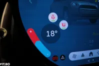 MINI Countryman din 2024 cu 7.300 km - oferta MIN156111 - foto 26