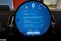 MINI Countryman din 2024 cu 7.300 km - oferta MIN156111 - foto 27