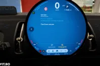 MINI Countryman din 2024 cu 7.300 km - oferta MIN156111 - foto 28