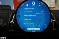 MINI Countryman din 2024 cu 7.300 km - oferta MIN156111 - foto 29