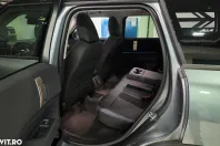 MINI Countryman din 2024 cu 7.300 km - oferta MIN156111 - foto 31