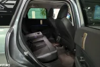 MINI Countryman din 2024 cu 7.300 km - oferta MIN156111 - foto 32