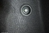 MINI Countryman din 2024 cu 7.300 km - oferta MIN156111 - foto 34