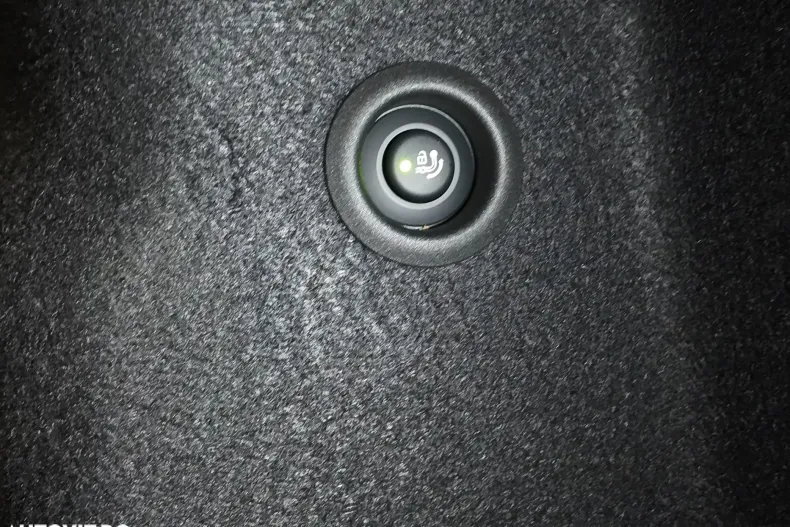 MINI Countryman din 2024 cu 7.300 km - oferta MIN156111 - foto 34