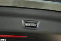 MINI Countryman din 2024 cu 7.300 km - oferta MIN156111 - foto 35