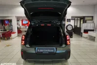 MINI Countryman din 2024 cu 7.300 km - oferta MIN156111 - foto 36