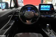 Toyota C-HR din 2022 cu 102.800 km - oferta TOY156112 - foto 16
