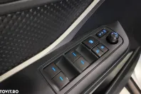 Toyota C-HR din 2022 cu 102.800 km - oferta TOY156112 - foto 18