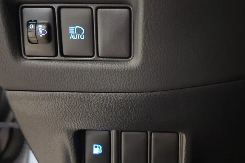 Toyota C-HR din 2022 cu 102.800 km - oferta TOY156112 - foto 19